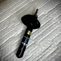 کمک فنر پراید و پژو