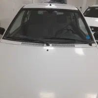 پراید کلکسیونی وبی نظیر|خودرو سواری و وانت|شیروان (خراسان), |دیوار