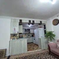 آپارتمان۸۵بلوارولایت|فروش آپارتمان|فردوس (خراسان), |دیوار