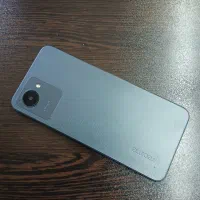 گوشی ریلمی C30S