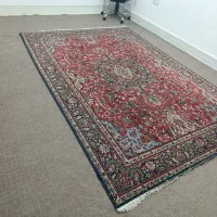 منزل اجاره روزانه|اجارهٔ کوتاه‌مدت آپارتمان و سوئیت|بندر گناوه, |دیوار