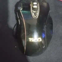 سیستم گیمینگ|رایانه رومیزی|تهران, شمیران‌نو|دیوار