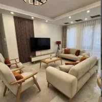 مبل مینی مال