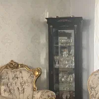 بوفه