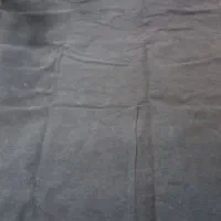 موکت   ۴۵متر|موکت|بندر انزلی, کلیور|دیوار