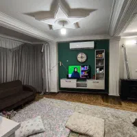 اجاره 90 متر مسکونی شهریار