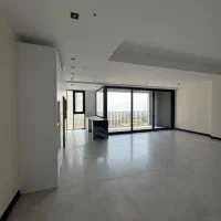 فروش آپارتمان۱۹۰متری/۳خواب/کلید نخورده/شهرک غرب|فروش آپارتمان|تهران, سیمای ایران|دیوار