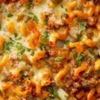 غذا|خوردنی و آشامیدنی|قم, کلهری|دیوار