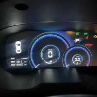 ایگل صفر|خودرو سواری و وانت|تهران, جردن|دیوار