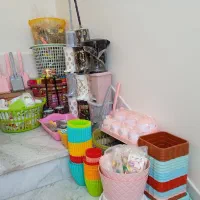 فروش ظروف پلاسکو