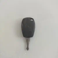 کلید تندر پیدا شده|اشیا|تبریز, |دیوار