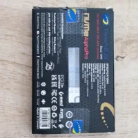 ssd512 twinmos|قطعات و لوازم جانبی رایانه|تهران, تهرانسر مرکزی|دیوار