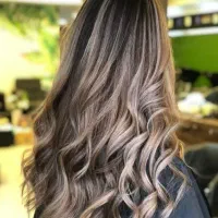 مدل  فیس فرم و بالیاژ و رنگ و لایت