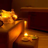 استخدام ماسیس مبتدی آموزش رایگان