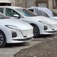 صافکاری نقاشی تخصصی