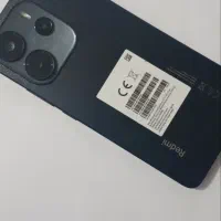 گوشی مدلRedmi note14|موبایل|مسجد سلیمان, |دیوار