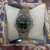 ساعت اصل سوئیس