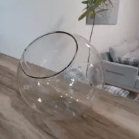 گوی شیشه ای