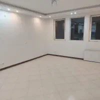 فروش آپارتمان مسکن مهر|فروش آپارتمان|نجف‌آباد, مسکن مهر|دیوار