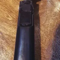 دسته گروپ اسپرسوساز.. پرتافیلترنیکد