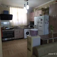 فروش-یا-تهاتر-ویلایی-200-متری-فضیلت-آزادگان-فدک