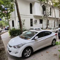 200-متر-کلنگی-بر-9-شمالی