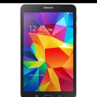 تبلت GaLxxTab4 مدلSMT331