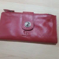 کیف پول زنانه/دخترانه