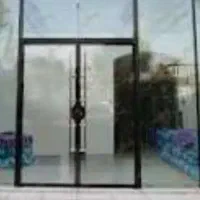 مغازه واقع در شیراز پاساژ
