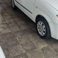 تیبا ۲ درجه یک