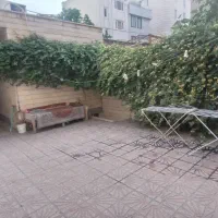 ۶۵ متر یکخواب رسالت،کرمان، بر موسوی