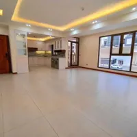 نوبنیاد سه ۱۶۴ متر با ۴۵ متر تراس