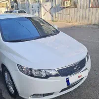 سراتو درجه یک مدل ۹۷