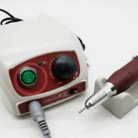 فروش وسایل کاشت ناخن قیمت مقطوع