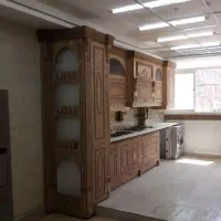 کابینت کمددیواری|خدمات پیشه و مهارت|نیشابور, مدرس|دیوار