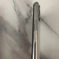 iPhone 11 promax 256g|موبایل|سنندج, |دیوار