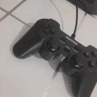 دسته بازی مچر|کنسول، بازی ویدئویی و آنلاین|یامچی, |دیوار