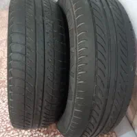 لاستیک پراید