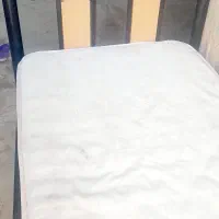 فروشی ،تابلو آهنی،ایرانیت سیمانی،فنس، کمک پراید|مصالح و تجهیزات ساختمان|بجنورد, |دیوار