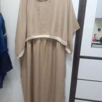 ساحلی دو تیکه
