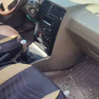 پژو 405|خودرو سواری و وانت|میناب, |دیوار