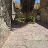 ملک مسکونی۳۱۰متری در وحدت اسلامی