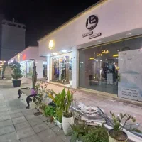 مغازه تجاری پاساژقائم فروش فوری  زیرقیمت