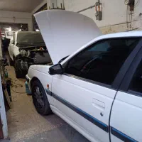 مغازه جرجان ۲۴ فروشی|فروش مغازه و غرفه|گرگان, |دیوار