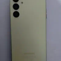 گوشی A25 5G|موبایل|سراب, |دیوار