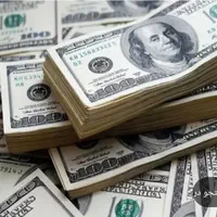 بدنبال کار هستم سرمایه هم اندکی دارم