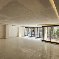 190-متر-باغ-مشهد-سه-خواب-مستردار-دوطرف-نور