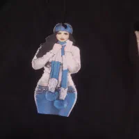 دی ویدی سونی فلش خور