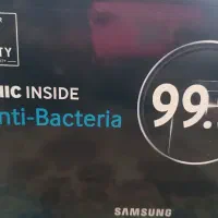 ماکرو ویو سامسونگ اصل مالزی