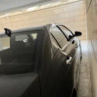 دنا پلاس توربو شارژ ۶ دنده|خودرو سواری و وانت|قزوین, |دیوار